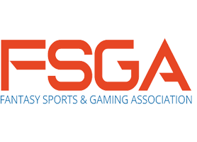 FSGA logo