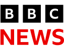 BBC News logo