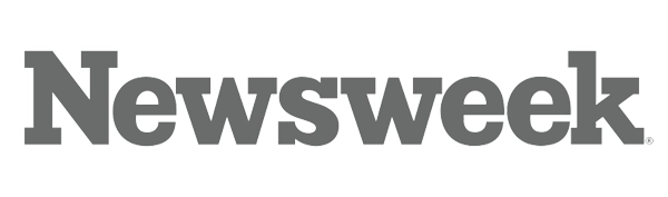 source logo