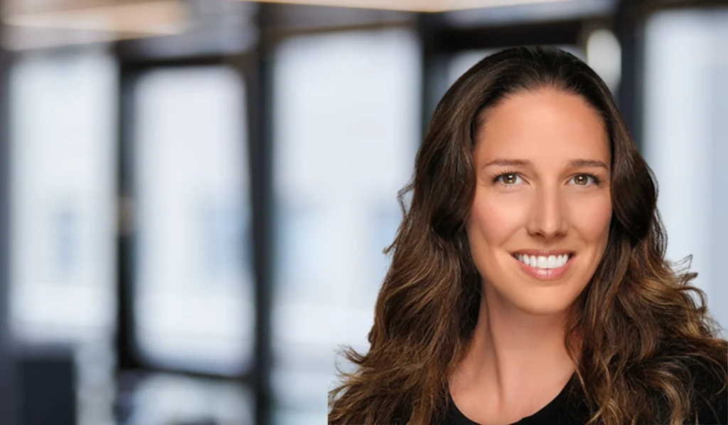 Angus Reid Group hires Jennifer Birch to lead public affairs thumbnail