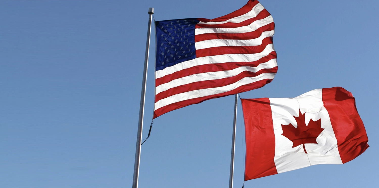 US-Canada relations: Early insights from Everyday Canadians thumbnail